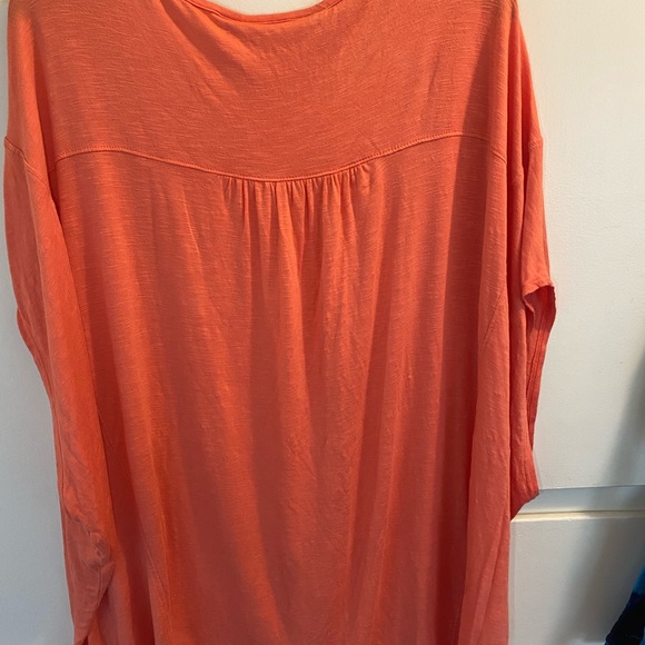 Women’s plus size top 2X/3X - Picture 6 of 6